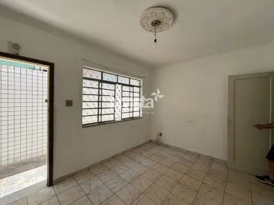 Apartamento com 2 Quartos à venda, 77m² no Campo Grande, Santos