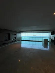Apartamento com 3 Quartos à venda, 242m² no Jaguaribe, Salvador