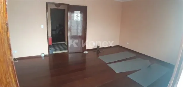 Sobrado com 4 Quartos à venda, 250m² no Bela Vista, Osasco