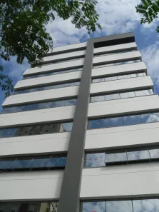 Sala Comercial à venda, 63m² no Floresta, Porto Alegre