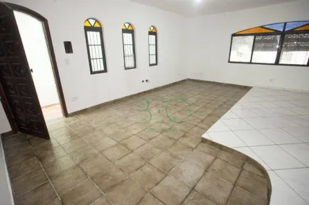 Casa de Condomínio com 3 Quartos à venda, 120m² no Vila Palmeiras, São Paulo