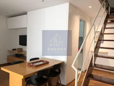 Apartamento com 2 Quartos à venda, 68m² no Vila Uberabinha, São Paulo