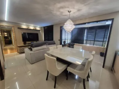 Apartamento com 3 Quartos à venda, 88m² no Buritis, Belo Horizonte