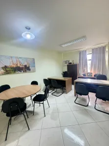 Consultório à venda, 30m² no Centro, Guarapari