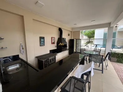 Casa de Condomínio com 5 Quartos à venda, 500m² no Vargem Grande, Rio de Janeiro