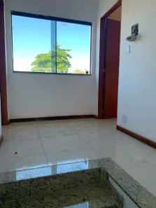 Casa com 2 Quartos à venda, 69m² no Galo Branco, São Gonçalo