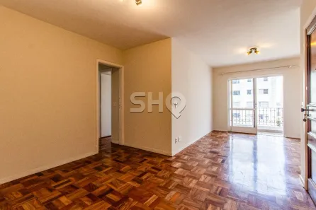 Apartamento com 2 Quartos à venda, 136m² no Sumarezinho, São Paulo