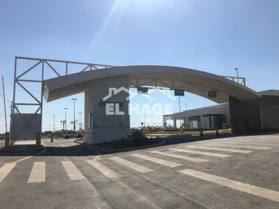 Lote/Terreno à venda, 279m² no Loteamento Salvador Costa Marques, Cuiabá