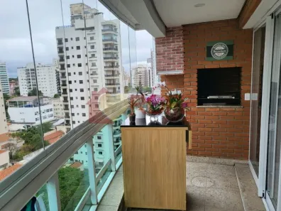 Apartamento com 2 Quartos à venda, 105m² no Indianópolis, São Paulo