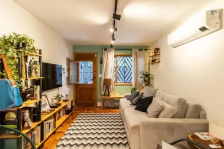 Casa com 2 Quartos à venda, 110m² no Vila Pompéia, São Paulo