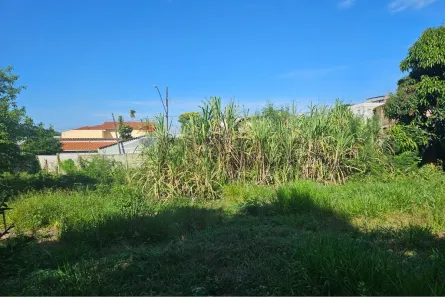 Lote/Terreno à venda, 506m² no Cláudio, Cláudio