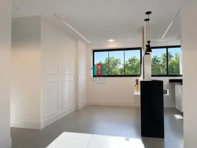 Apartamento com 2 Quartos à venda, 55m² no Camorim, Rio de Janeiro