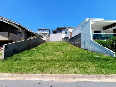 Lote/Terreno à venda, 304m² no Parque das Laranjeiras, Itatiba