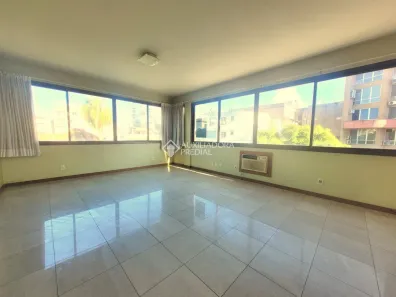 Apartamento com 2 Quartos à venda, 88m² no Petrópolis, Porto Alegre