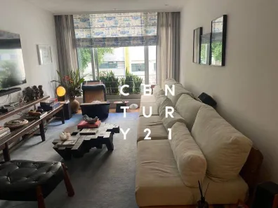 Apartamento com 2 Quartos à venda, 133m² no Centro, Sertãozinho