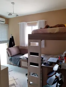 Casa com 3 Quartos à venda, 200m² no Interlagos, São Paulo