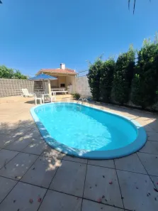 Sobrado com 3 Quartos à venda, 234m² no Presidente Vargas, Içara