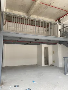 Ponto Comercial à venda, 174m² no Recreio dos Bandeirantes, Rio de Janeiro