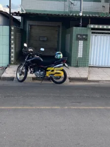 Prédio Comercial à venda, 200m² no Mangabeira, João Pessoa