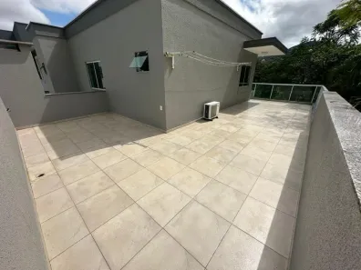 Casa com 4 Quartos à venda, 210m² no Varzea, Itapema