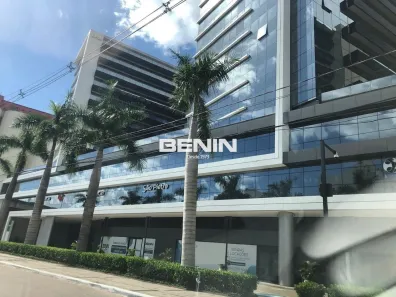 Apartamento com 1 Quarto à venda, 36m² no Marechal Rondon, Canoas