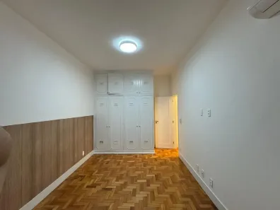 Apartamento com 1 Quarto à venda, 52m² no Glória, Rio de Janeiro