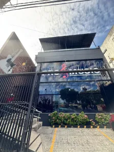 Ponto Comercial à venda, 525m² no Marco, Belém