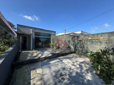 Ponto Comercial para alugar, 160m² no Vila Urupês, Suzano