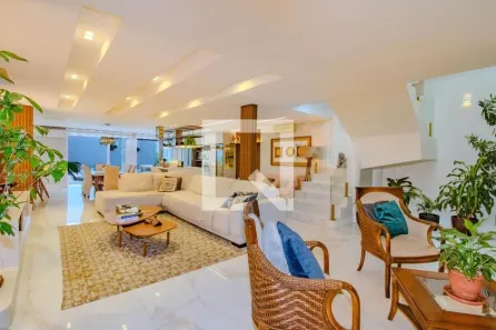 Casa com 3 Quartos à venda, 300m² no Jardim Itu, Porto Alegre