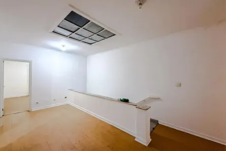 Casa com 3 Quartos à venda, 800m² no Vila Mariana, São Paulo