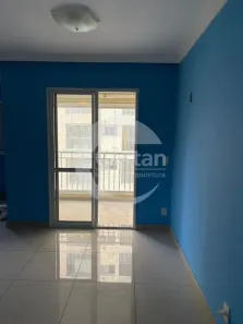 Apartamento com 2 Quartos à venda, 70m² no Cambuci, São Paulo