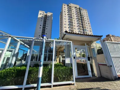Apartamento com 2 Quartos à venda, 56m² no Santa Terezinha, São Bernardo do Campo