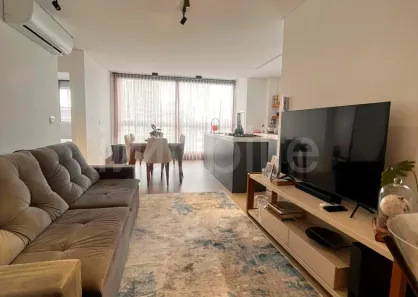 Apartamento com 2 Quartos à venda, 76m² no Fazenda, Itajaí