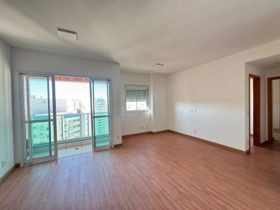 Apartamento com 2 Quartos à venda, 69m² no Santa Rosa, Londrina