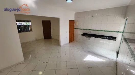Casa com 2 Quartos à venda, 110m² no Residencial Armando Moreira Righi, São José dos Campos
