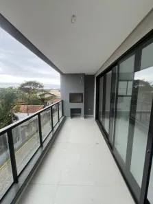 Apartamento com 3 Quartos à venda, 148m² no , Balneário Piçarras