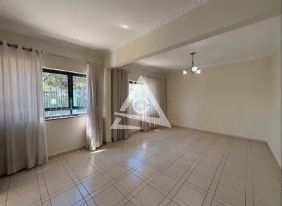 Casa com 3 Quartos à venda, 201m² no Parque Taquaral, Campinas