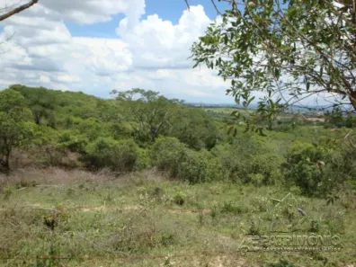 Imóvel Comercial à venda, 96800m² no Éden, Sorocaba