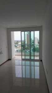 Apartamento com 2 Quartos à venda, 71m² no Parque Tamandaré, Campos dos Goytacazes