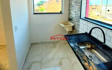 Apartamento com 2 Quartos à venda, 31m² no Vila Marieta, São Paulo