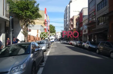 Imóvel Comercial à venda, 2000m² no Brás, São Paulo