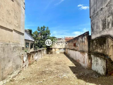 à venda, 600m² no Centro, Belo Horizonte