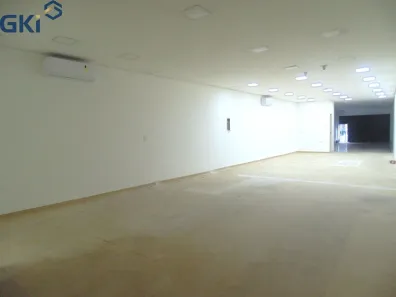 Ponto Comercial à venda, 153m² no Bela Vista, São Paulo