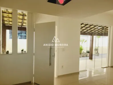  com 2 Quartos à venda, 128m² no São Francisco, Niterói