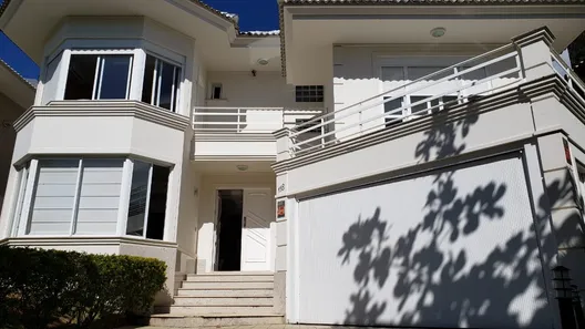 Casa com 5 Quartos à venda, 360m² no Jurerê Internacional, Florianópolis