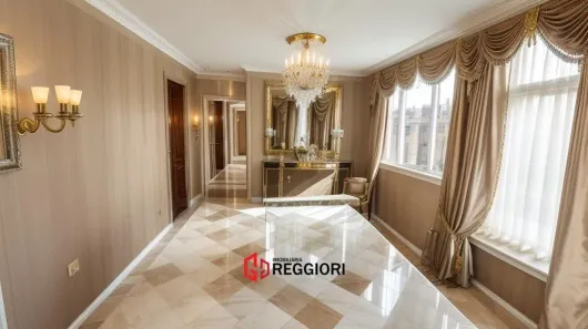 Apartamento com 2 Quartos à venda, 76m² no Centro, Balneário Camboriú