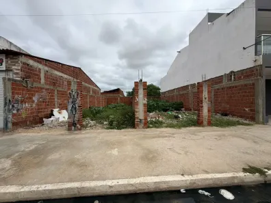 Lote/Terreno à venda, 312500m² no Antônio Cassimiro, Petrolina
