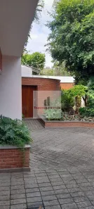 Casa com 4 Quartos à venda, 324m² no Chácara Meyer, São Paulo