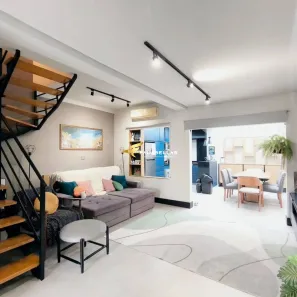Casa de Condomínio com 4 Quartos à venda, 142m² no Jardim Shangai, Jundiaí