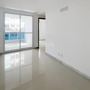 Apartamento com 2 Quartos à venda, 67m² no Praia de Itaparica, Vila Velha